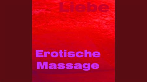 Erotische Massage Bordell Limburg
